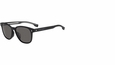 Hugo Boss BOSS 0953/F/S  Mens  Sunglasses