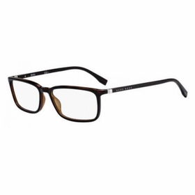 Hugo Boss BOSS 0963 0086 55  Mens  Eyeglasses