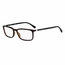 Hugo Boss BOSS 0963 0086 55 Mens Eyeglasses