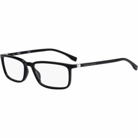 Hugo Boss BOSS 0963 0807 55  Mens  Eyeglasses