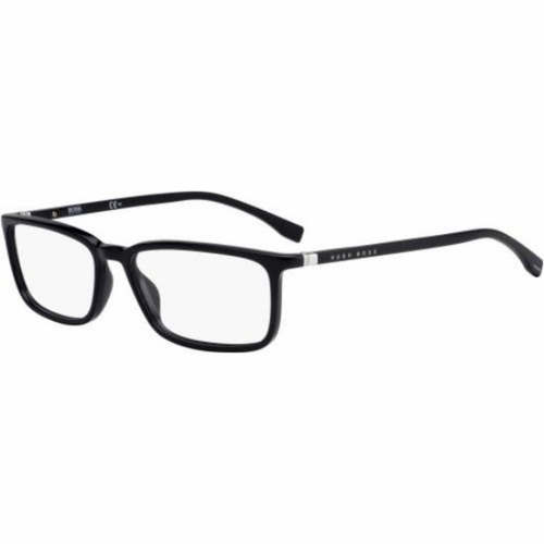 Hugo Boss BOSS 0963 0807 55  Mens  Eyeglasses