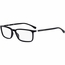 Hugo Boss BOSS 0963 0807 55  Mens  Eyeglasses