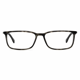 Hugo Boss BOSS 0963 0ACI 55  Mens  Eyeglasses