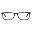 Hugo Boss BOSS 0963 0ACI 55 Mens Eyeglasses