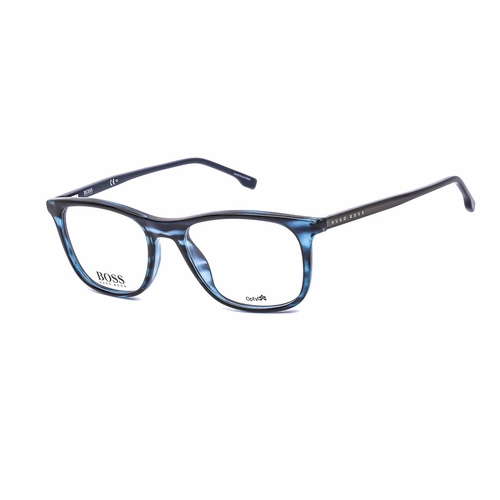 Hugo Boss BOSS 0966 038I 54  Mens  Eyeglasses