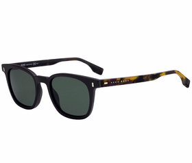 Hugo Boss BOSS 0970/S YZ4 50 21 150  Mens  Sunglasses