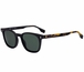 Hugo Boss BOSS 0970/S YZ4 50 21 150  Mens  Sunglasses