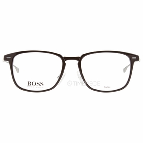 Hugo Boss BOSS 0975 009Q 51  Mens  Eyeglasses