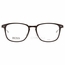 Hugo Boss BOSS 0975 009Q 51  Mens  Eyeglasses