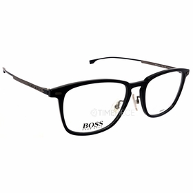Hugo Boss BOSS 0975 0PJP 00 51  Mens  Eyeglasses