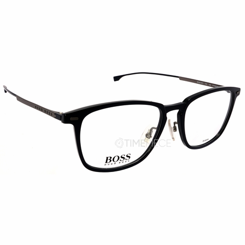 Hugo Boss BOSS 0975 0PJP 00 51  Mens  Eyeglasses