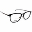 Hugo Boss BOSS 0975 0PJP 00 51  Mens  Eyeglasses