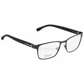 Hugo Boss BOSS 0986 0003 55  Mens  Eyeglasses