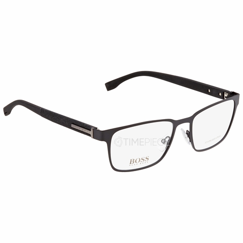 Hugo Boss BOSS 0986 0003 55  Mens  Eyeglasses
