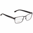 Hugo Boss BOSS 0986 0003 55  Mens  Eyeglasses