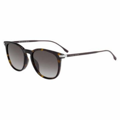 Hugo Boss BOSS 0987/S 0086/HA 53  Mens  Sunglasses