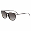 Hugo Boss BOSS 0987/S 0086/HA 53  Mens  Sunglasses