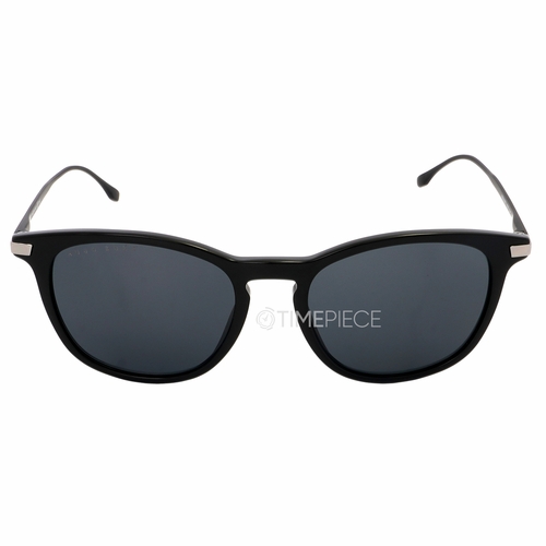 Hugo Boss BOSS 0987/S 0807/IR 53  Mens  Sunglasses