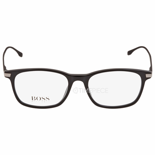 Hugo Boss BOSS 0989 0807 51  Mens  Eyeglasses