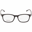 Hugo Boss BOSS 0989 0807 51  Mens  Eyeglasses