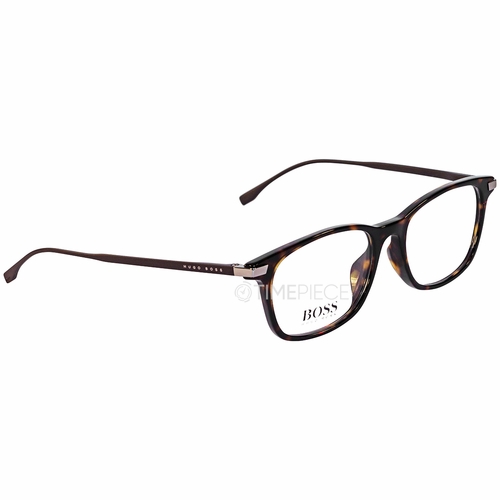Hugo Boss BOSS 0989 086 51  Mens  Eyeglasses