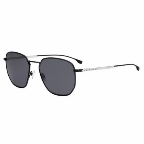 Hugo Boss BOSS 0992/F/S 0003/IR 58  Mens  Sunglasses