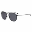 Hugo Boss BOSS 0992/F/S 0003/IR 58  Mens  Sunglasses