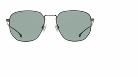 Hugo Boss BOSS 0992/F/S  Mens  Sunglasses