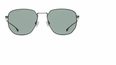 Hugo Boss BOSS 0992/F/S  Mens  Sunglasses