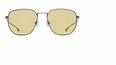 Hugo Boss BOSS 0992/F/S RIWHO58  Mens  Sunglasses