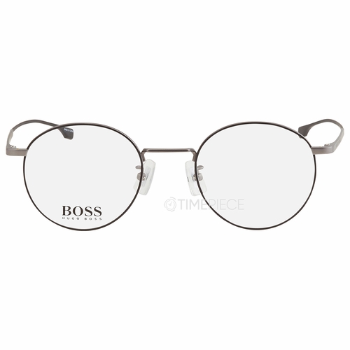 Hugo Boss BOSS 0993/F 0TI7 49  Mens  Eyeglasses