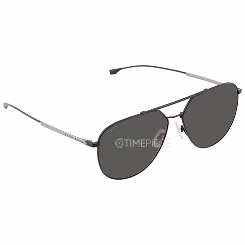Hugo Boss BOSS 0994/F/S 0003/M9 63  Mens  Sunglasses