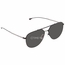 Hugo Boss BOSS 0994/F/S 0003/M9 63  Mens  Sunglasses