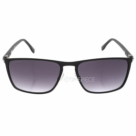 Hugo Boss BOSS 1004/S 0003/9O 56  Mens  Sunglasses