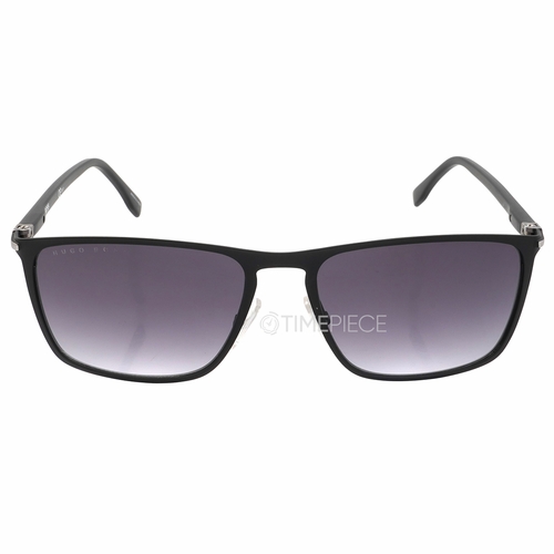 Hugo Boss BOSS 1004/S 0003/9O 56  Mens  Sunglasses