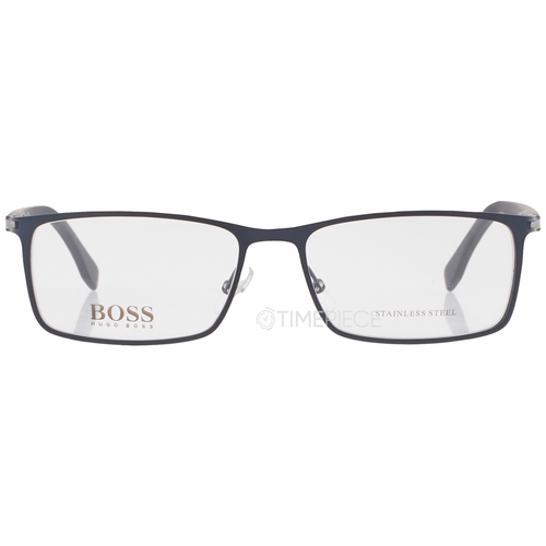 Hugo Boss BOSS 1006/IT 0FLL 55  Mens  Eyeglasses