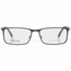 Hugo Boss BOSS 1006/IT 0FLL 55  Mens  Eyeglasses