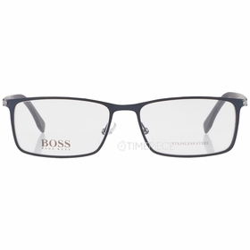 Hugo Boss BOSS 1006/IT 0FLL 55  Mens  Eyeglasses