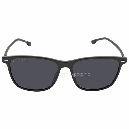 Hugo Boss BOSS 1009/S 0807/IR 56  Mens  Sunglasses