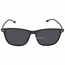 Hugo Boss BOSS 1009/S 0807/IR 56  Mens  Sunglasses
