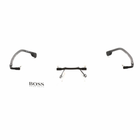 Hugo Boss BOSS 1011 0003 56  Mens  Eyeglasses