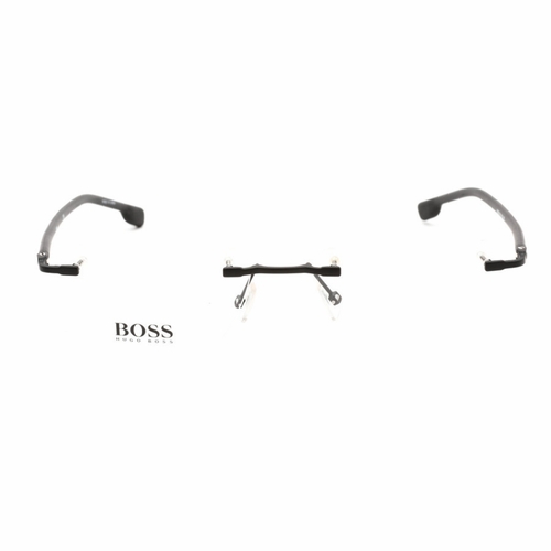 Hugo Boss BOSS 1011 0003 56  Mens  Eyeglasses