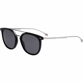 Hugo Boss BOSS 1013/S 807/IR 53  Mens  Sunglasses