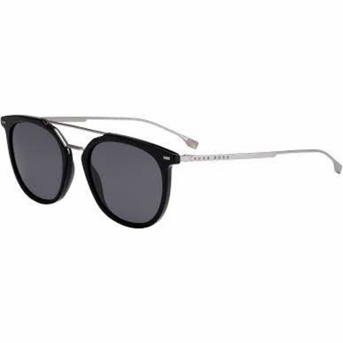 Hugo Boss BOSS 1013/S 807/IR 53  Mens  Sunglasses