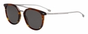 Hugo Boss BOSS 1013/S0EX4 53/21  Mens  Sunglasses