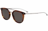 Hugo Boss BOSS 1013/S0EX4 56/21  Mens  Sunglasses