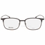 Hugo Boss BOSS 1014 00AM 57  Mens  Eyeglasses