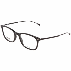 Hugo Boss BOSS 1015 807 53/19  Mens  Eyeglasses