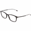 Hugo Boss BOSS 1015 807 53/19  Mens  Eyeglasses