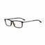 Hugo Boss BOSS 1017 0086 55  Mens  Eyeglasses